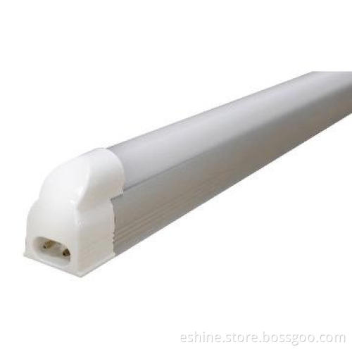 LED Tube Light, T8 led tube 1500mm